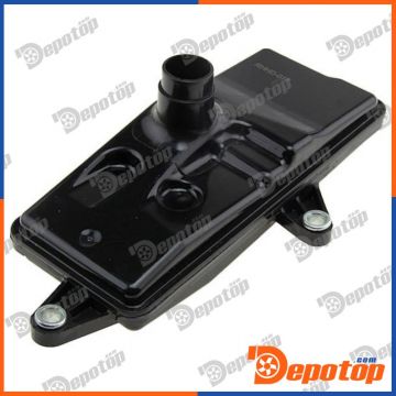 Kit de filtre hydraulique pour HONDA | FSF-HD-017, FT160